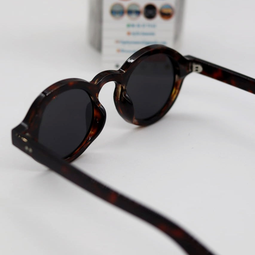 Moscot Zolman 2