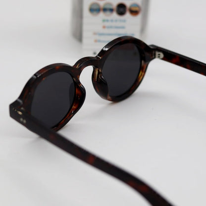 Moscot Zolman 2
