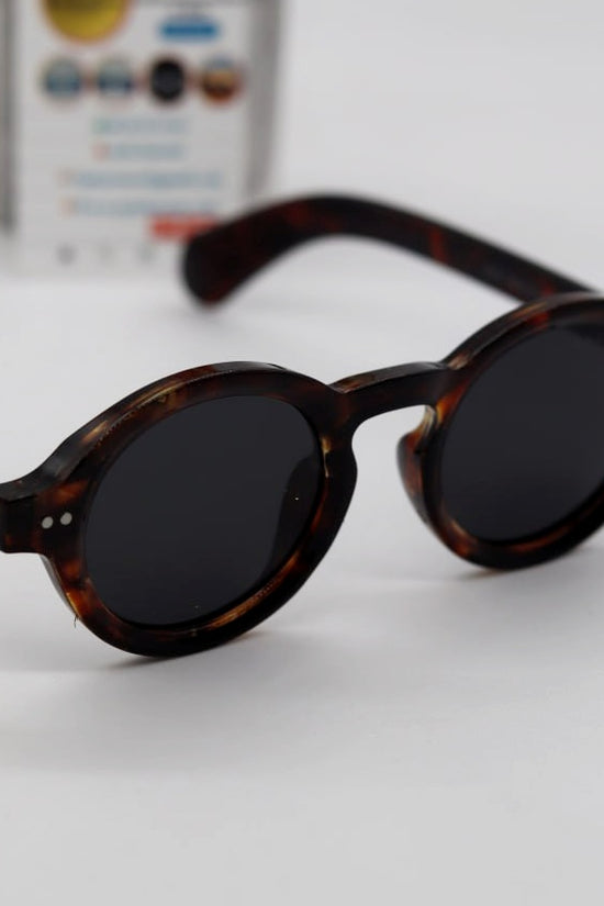 Moscot Zolman 2
