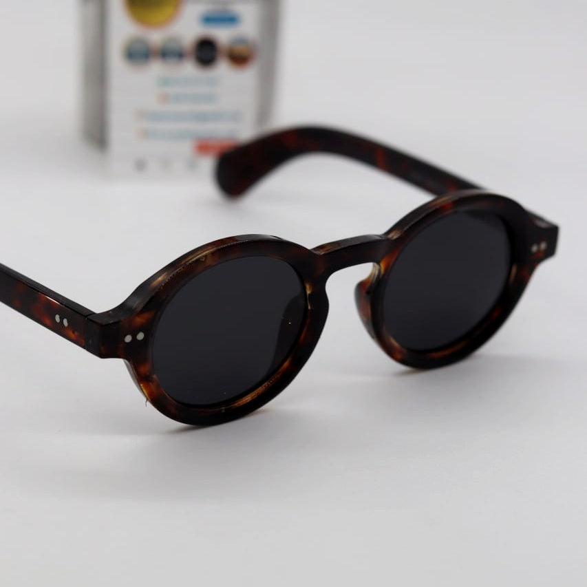 Moscot Zolman 2