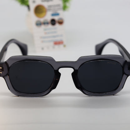 Moscot DOKS 3