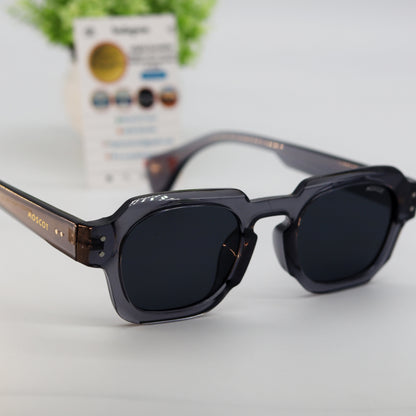 Moscot DOKS 3