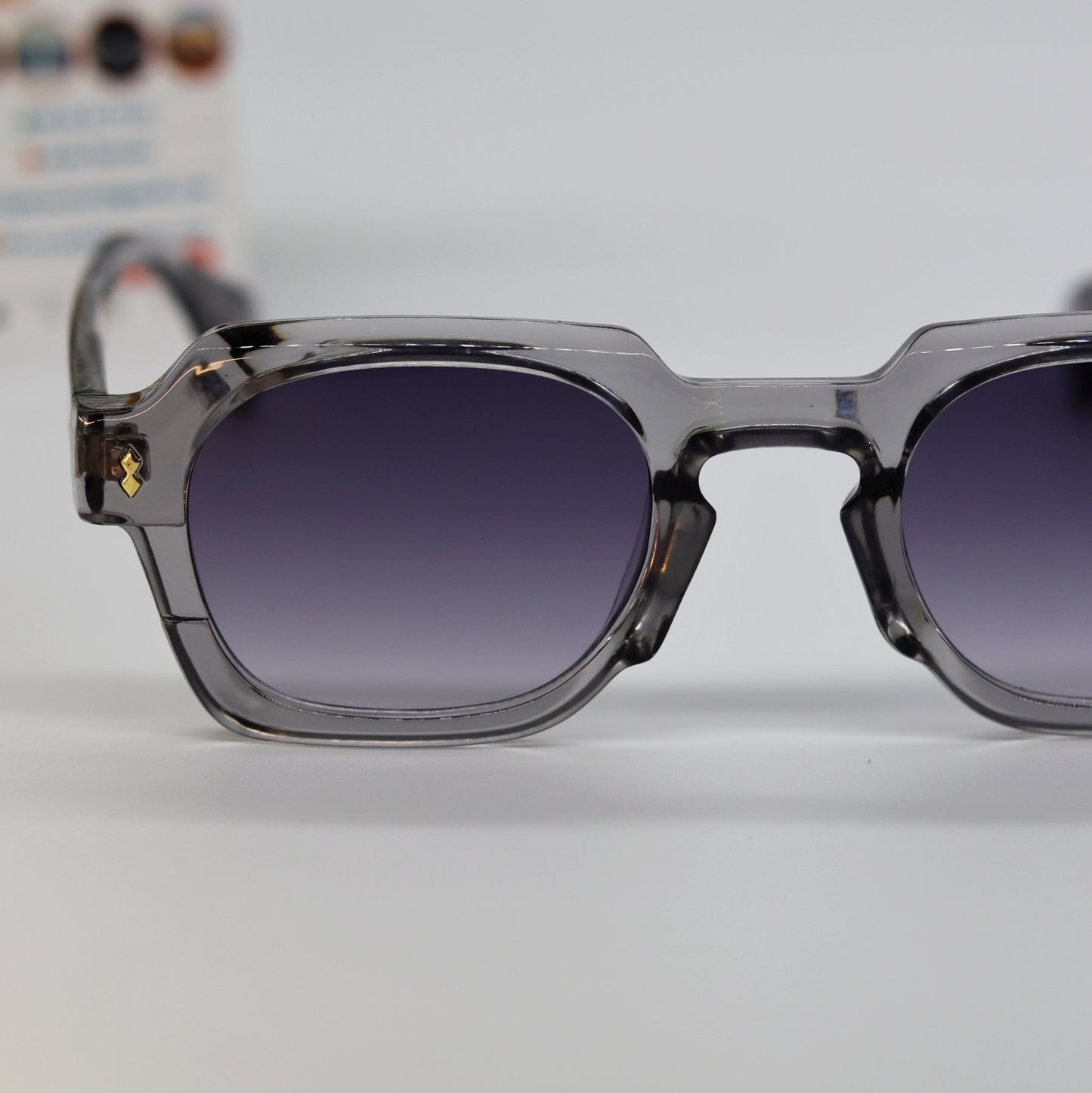 MOSCOT KENDY 5