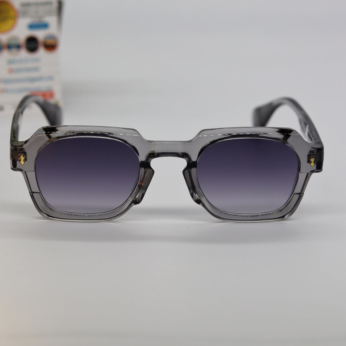 MOSCOT KENDY 5
