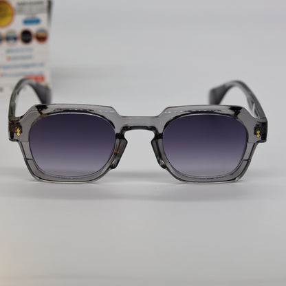 MOSCOT KENDY 5