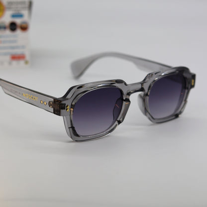 MOSCOT KENDY 5