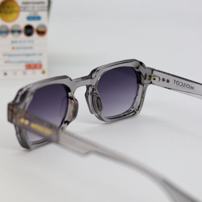 MOSCOT KENDY 5