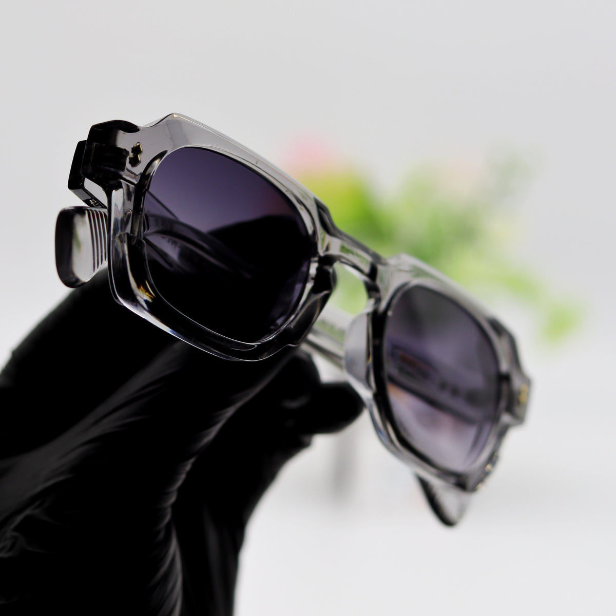 MOSCOT KENDY 5