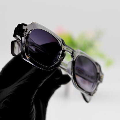 MOSCOT KENDY 5