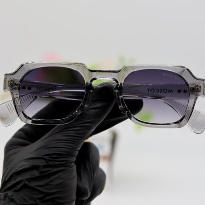 MOSCOT KENDY 5