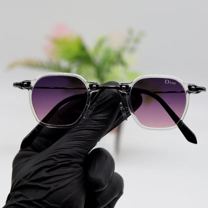 DIOR SOLA