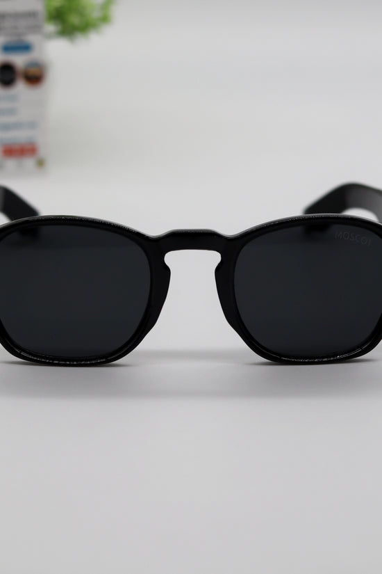 Moscot Mari