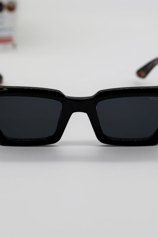 Moscot Matrix
