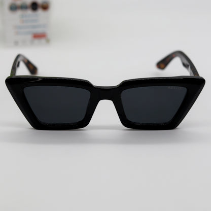 Moscot Matrix