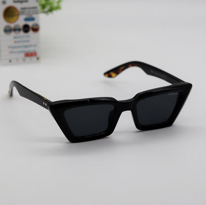 Moscot Matrix