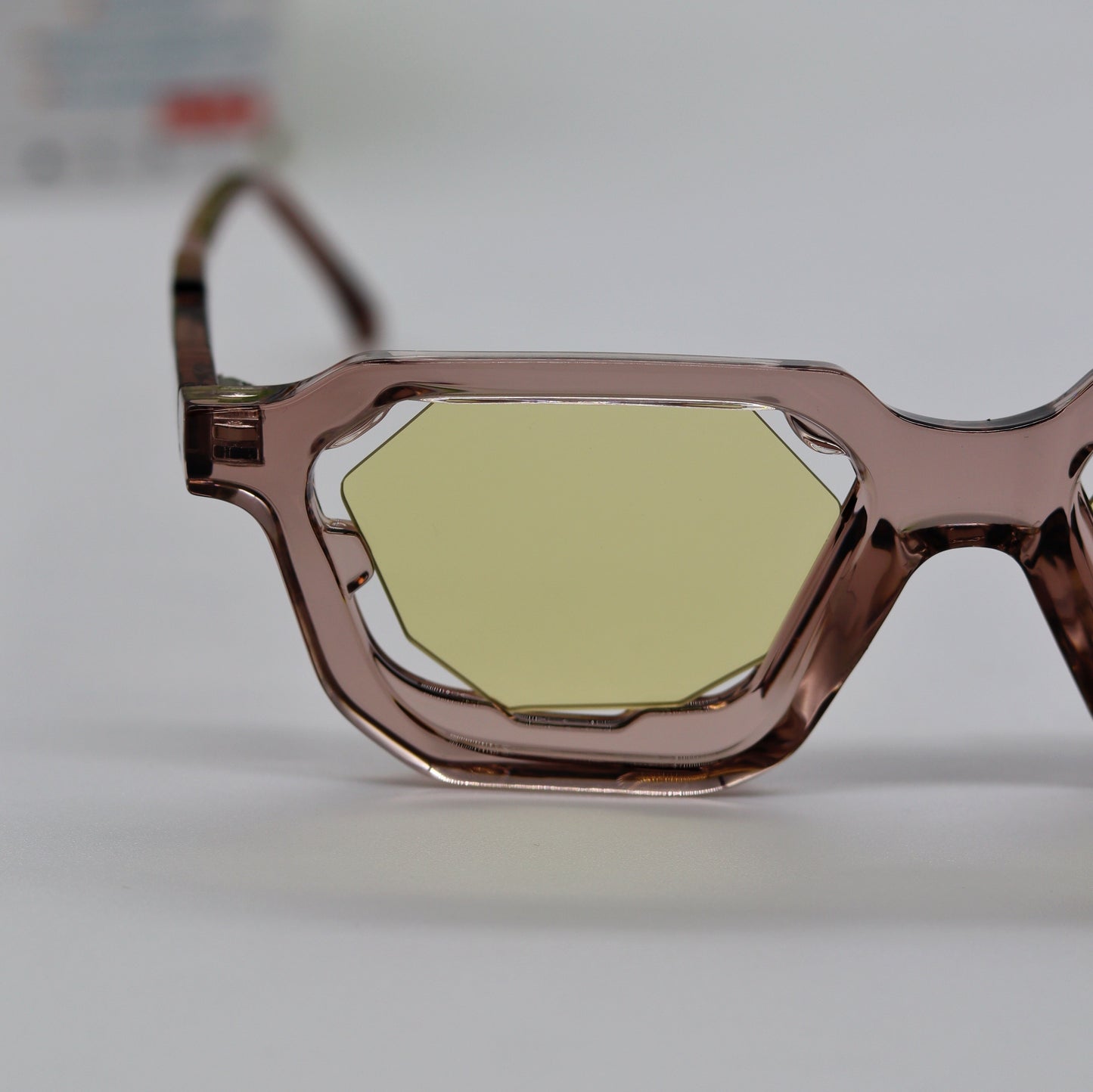 Moscot AQUI 2