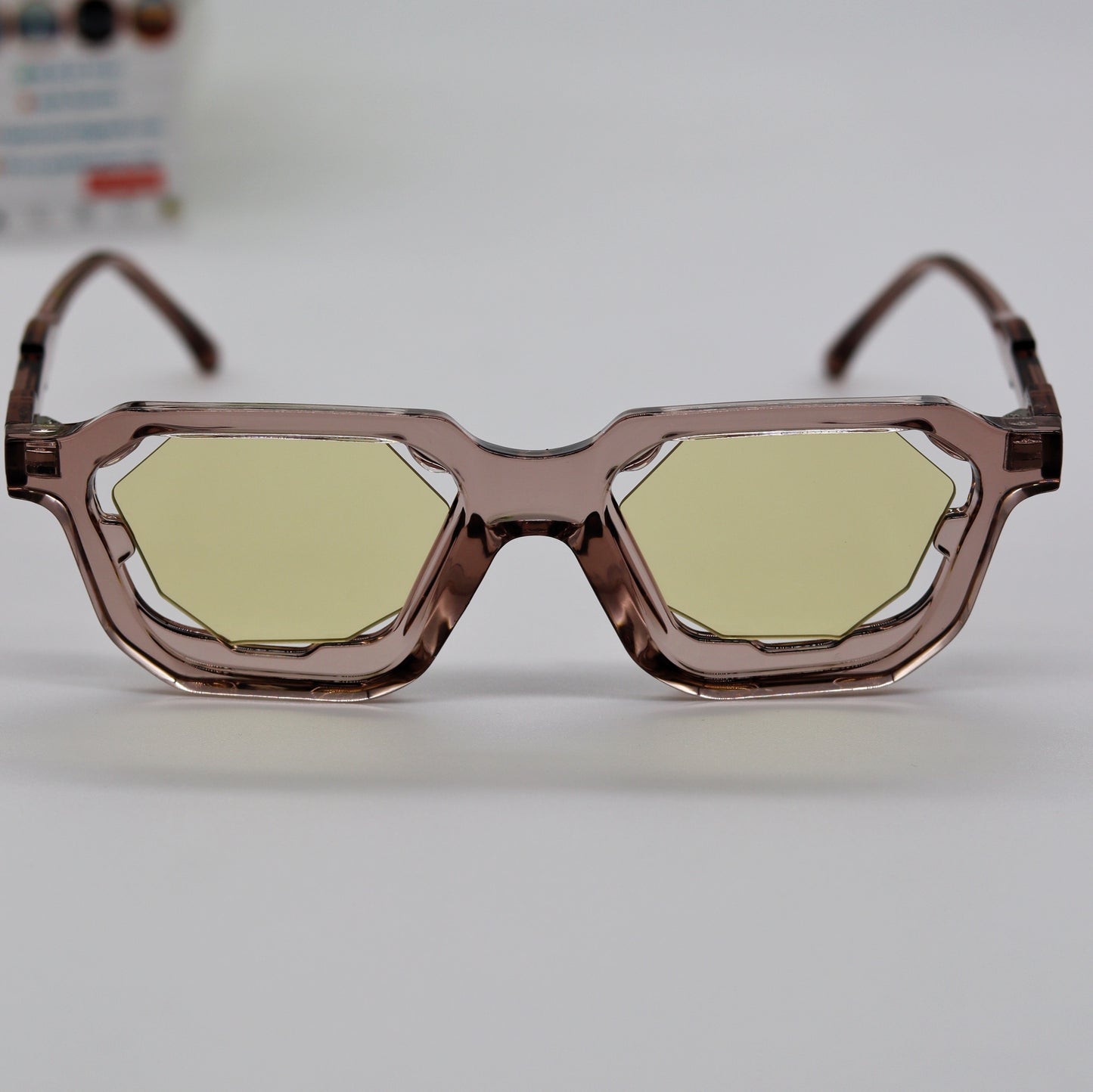 Moscot AQUI 2