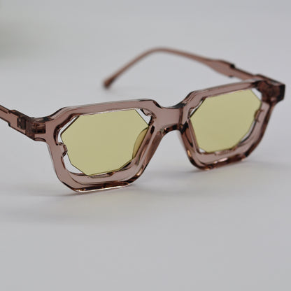 Moscot AQUI 2