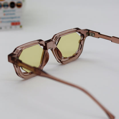 Moscot AQUI 2