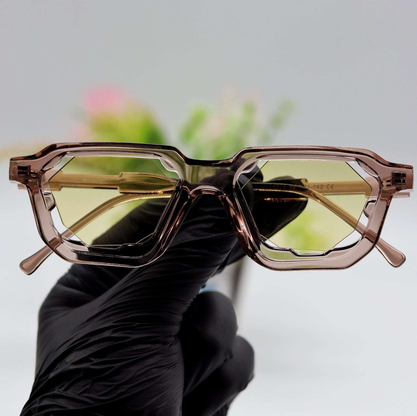 Moscot AQUI 2