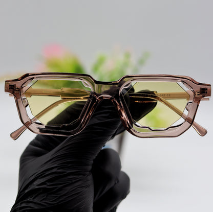 Moscot AQUI 2