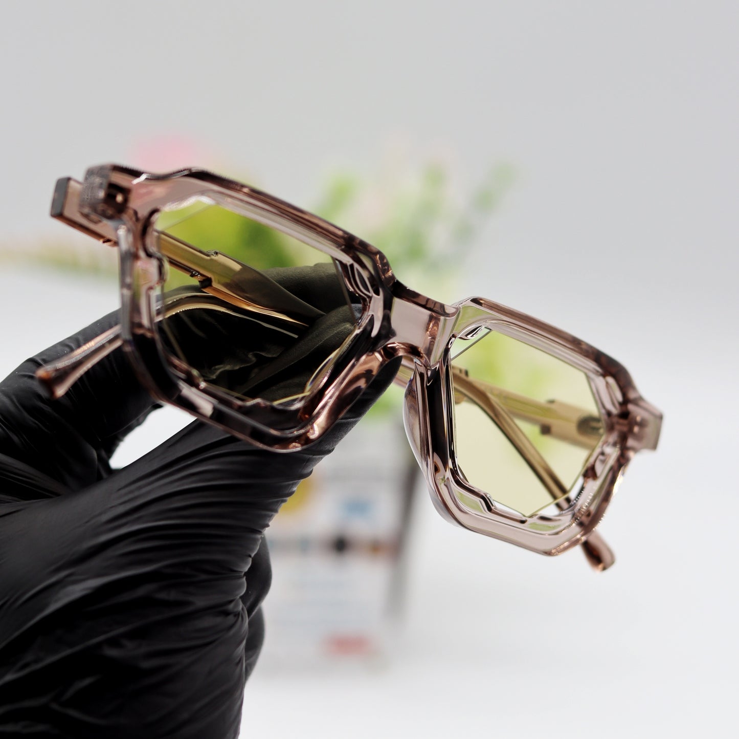 Moscot AQUI 2