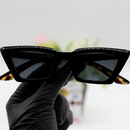 Moscot Matrix