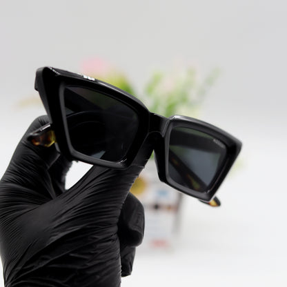 Moscot Matrix