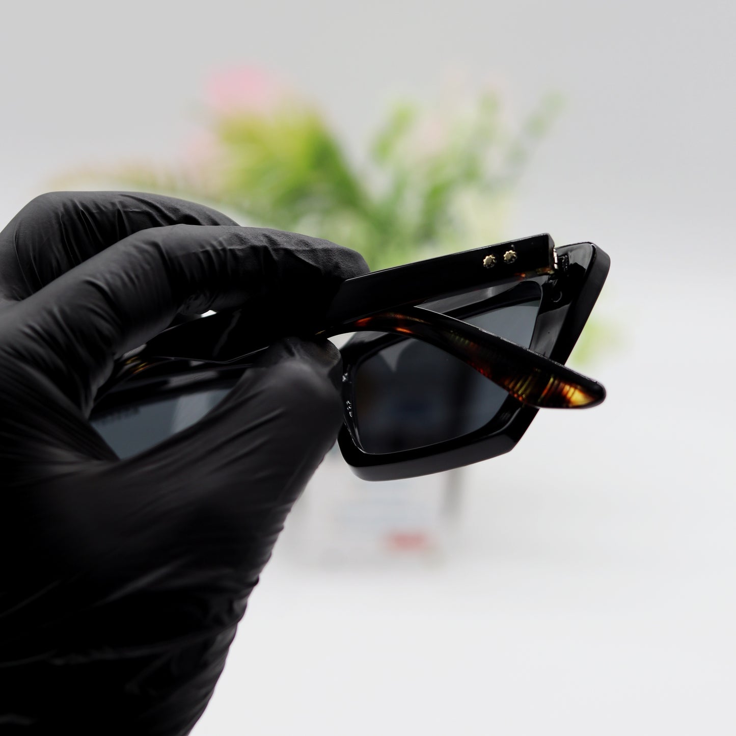 Moscot Matrix