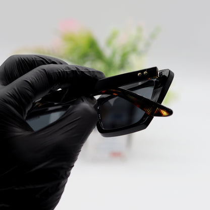 Moscot Matrix
