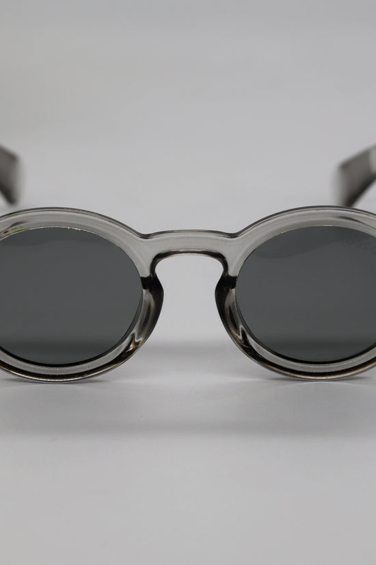 Moscot Zolman