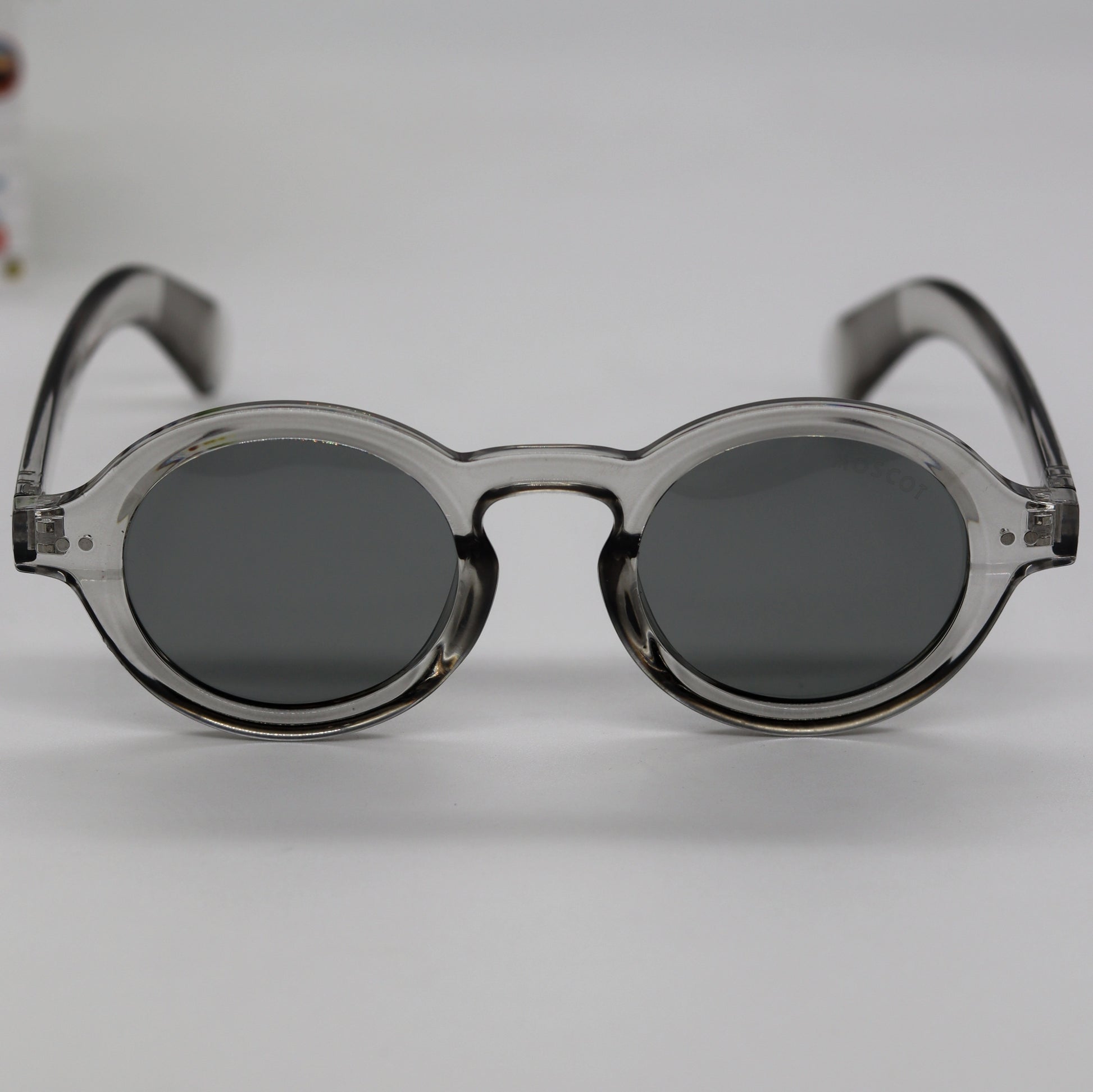 Moscot Zolman