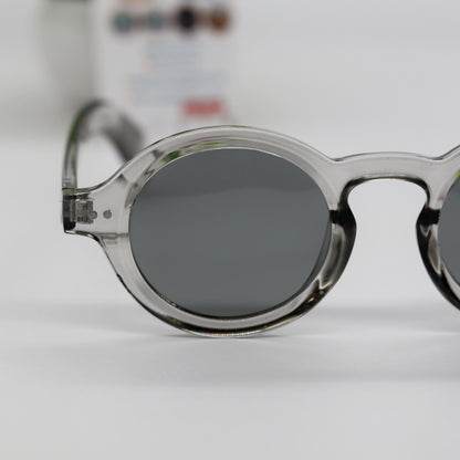 Moscot Zolman