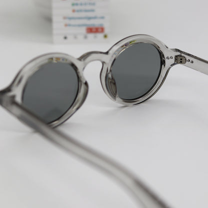 Moscot Zolman