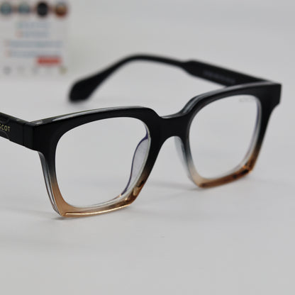 Moscot Caab