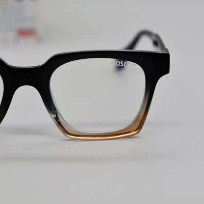 Moscot Caab
