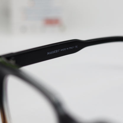 Moscot Caab