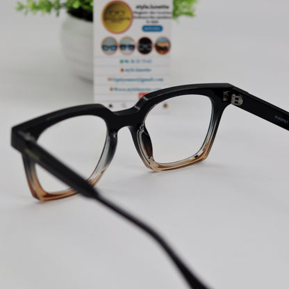 Moscot Caab