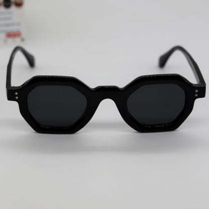 Moscot Jake 2