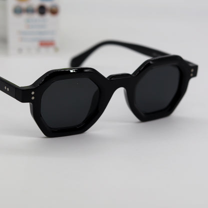 Moscot Jake 2