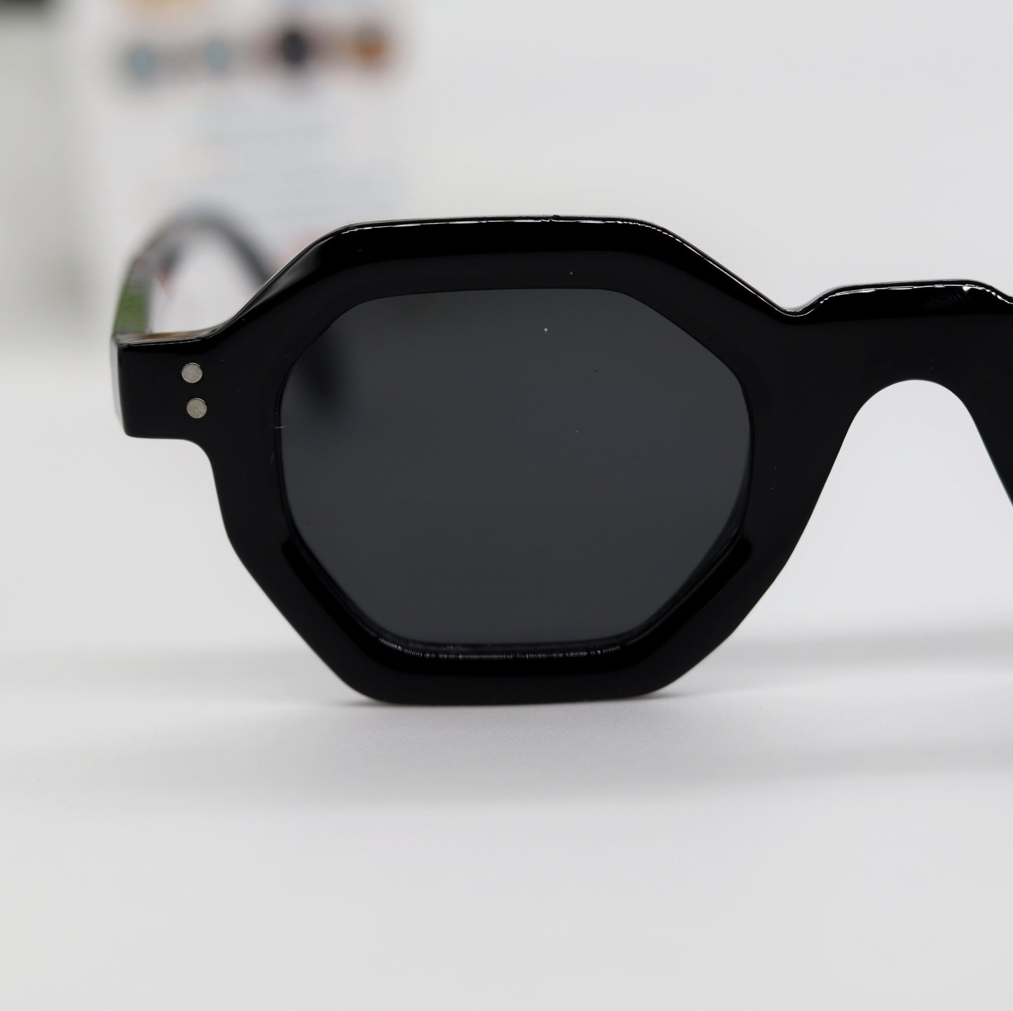 Moscot Jake 2