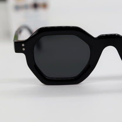 Moscot Jake 2