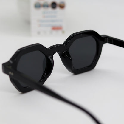Moscot Jake 2