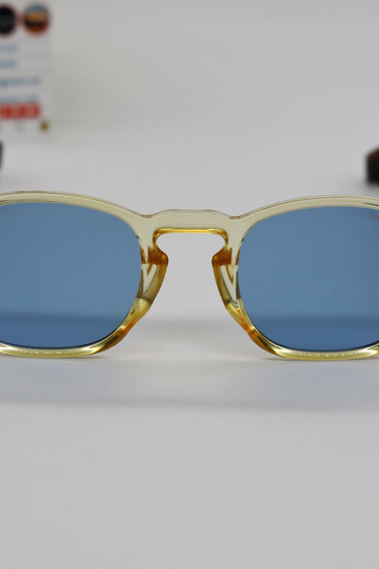 Moscot MARI 3