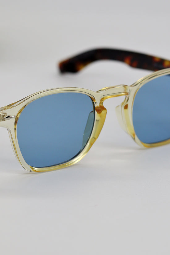 Moscot MARI 3