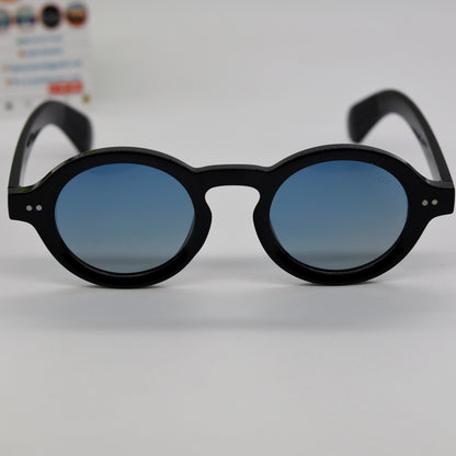 Moscot Zolman 3
