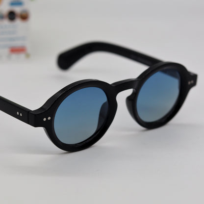 Moscot Zolman 3