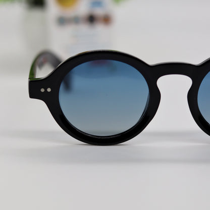 Moscot Zolman 3