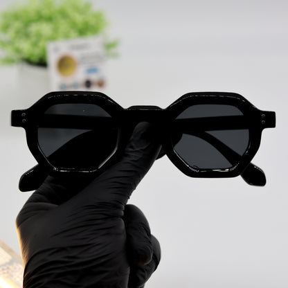 Moscot Jake 2