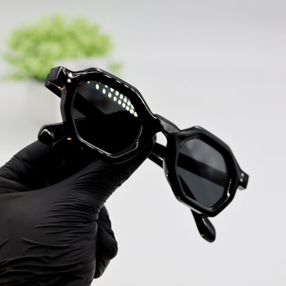 Moscot Jake 2